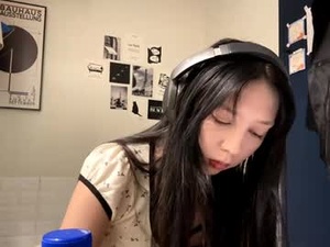 Screenshot from zulaedds webcams