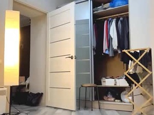 Screenshot from zulemamotamed webcams