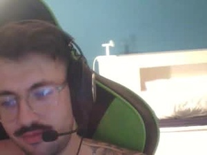 Screenshot from zusta10 webcams