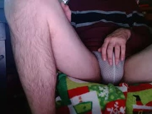 Screenshot from zymase webcams