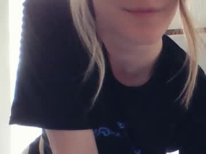Screenshot from zyphrina webcams