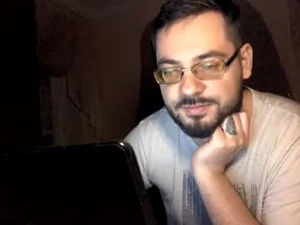 Screenshot from zyqrael webcams