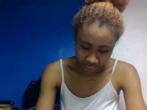 Screenshot from zzolda webcams