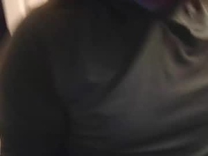 Screenshot from zzombiezz webcams