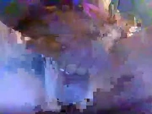 Screenshot from zzsteve23 webcams